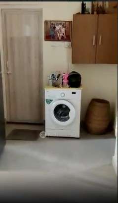 2 BHK Flat In Vels Mayura For Sale  In Pallavaram