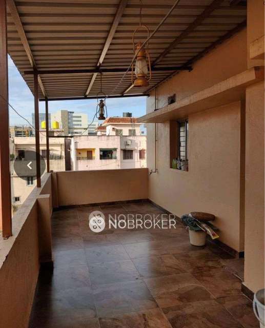 2 BHK Flat In Vels Mayura For Sale  In Pallavaram