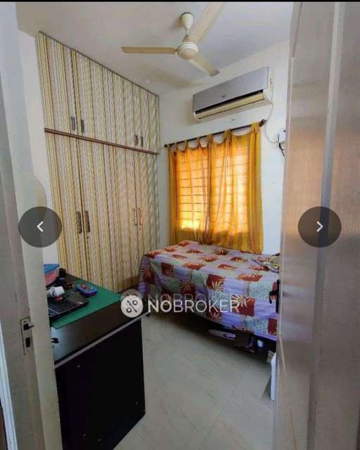 2 BHK Flat In Vels Mayura For Sale  In Pallavaram