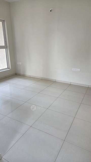 1 BHK Flat In Godrej Parkridge for Rent  In Kharadi