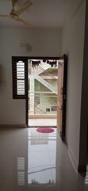 4+ BHK House For Sale  In Hongasandra
