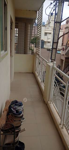 4+ BHK House For Sale  In Hongasandra