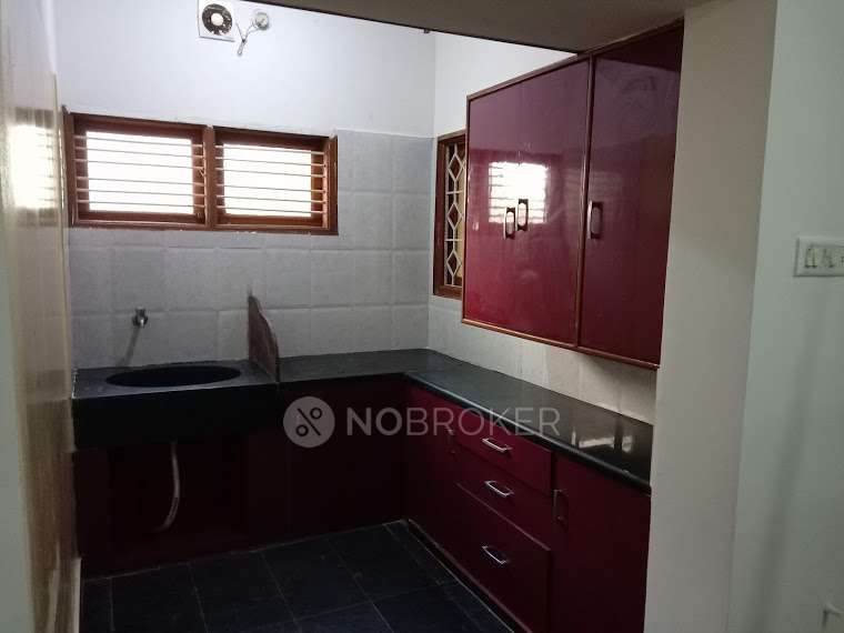 4+ BHK House For Sale  In Hongasandra