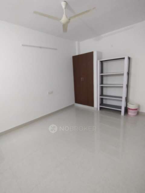 4+ BHK House For Sale  In Hongasandra