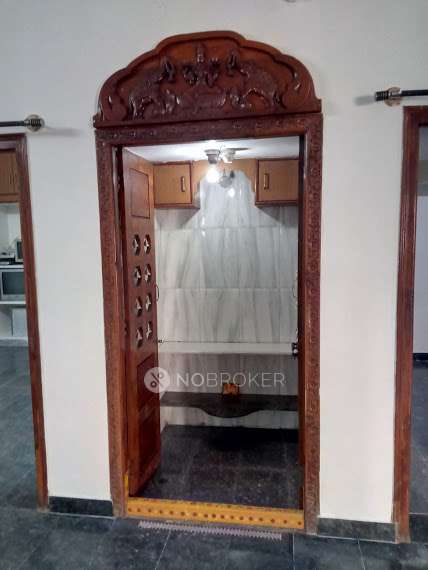 4+ BHK House For Sale  In Hongasandra