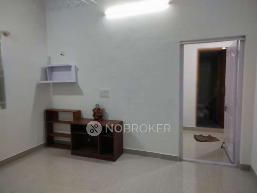 4+ BHK House For Sale  In Hongasandra