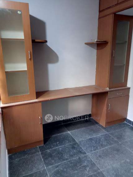 4+ BHK House For Sale  In Hongasandra
