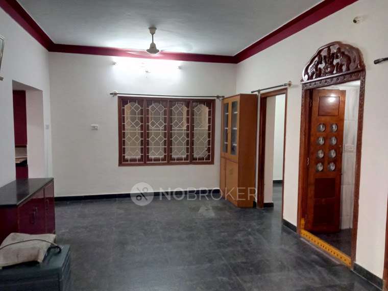4+ BHK House For Sale  In Hongasandra