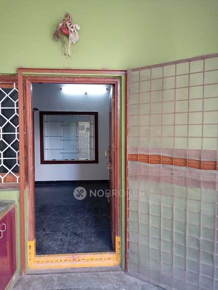 4+ BHK House For Sale  In Hongasandra