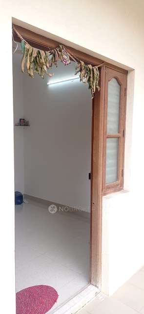 4+ BHK House For Sale  In Hongasandra