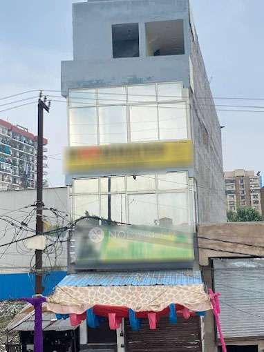 PG for Anyone in Indirapuram