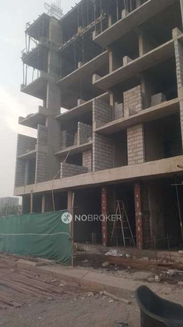 Shop in Ulwe, Mumbai for sale 