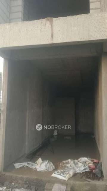 Shop in Ulwe, Mumbai for sale 