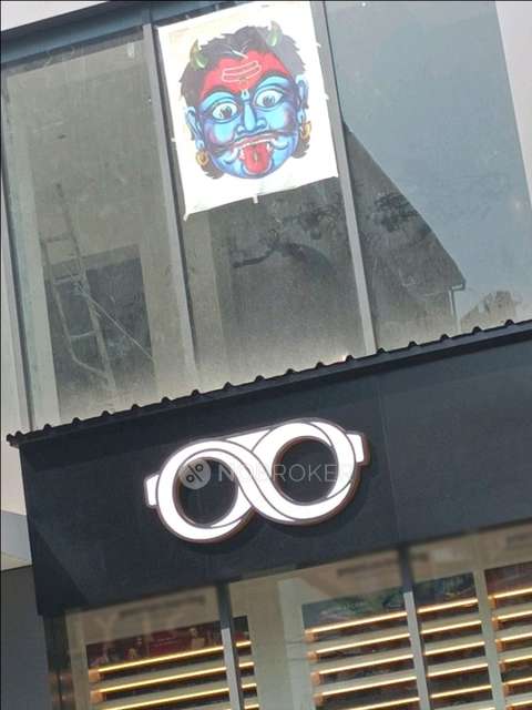 Showroom in Whitefield, Bangalore for Rent 