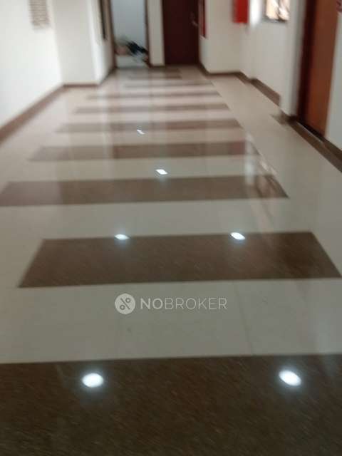 3 BHK Flat In Hig Mig Mhada Building No 1 Unnatnagar Goregaon West Mumbai  for Rent  In Mhada Lane