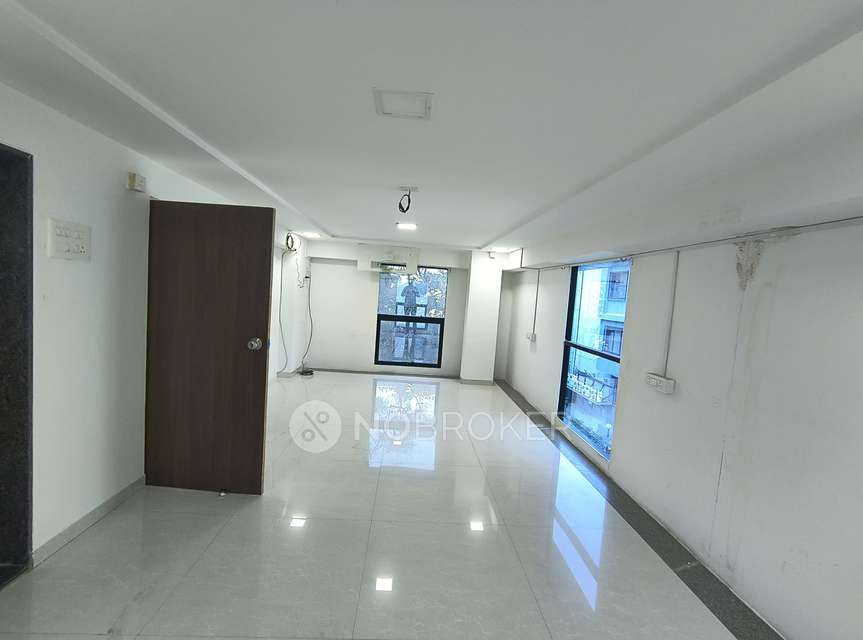 Office Space in Baner, Pune for Rent 