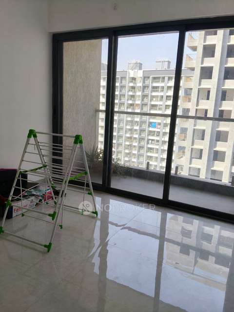 2 BHK Flat In Shaligram Sky for Rent  In Kiwale