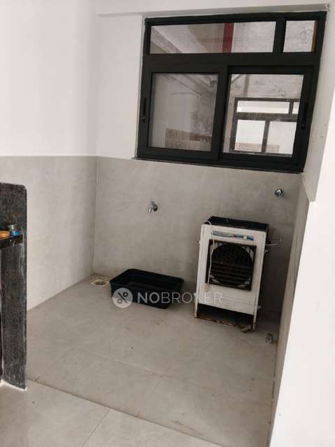 2 BHK Flat In Shaligram Sky for Rent  In Kiwale