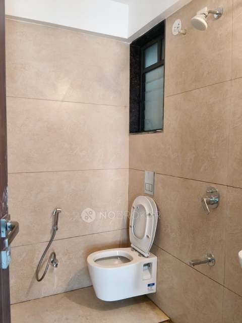 2 BHK Flat In Shaligram Sky for Rent  In Kiwale