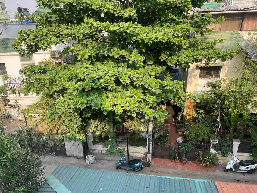 3 BHK Villa In Shubhashree Woods For Sale  In Pimple Saudagar