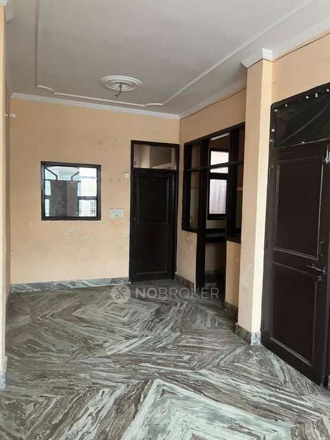 1 BHK House for Rent  In Ashok Nagar, Shahdara