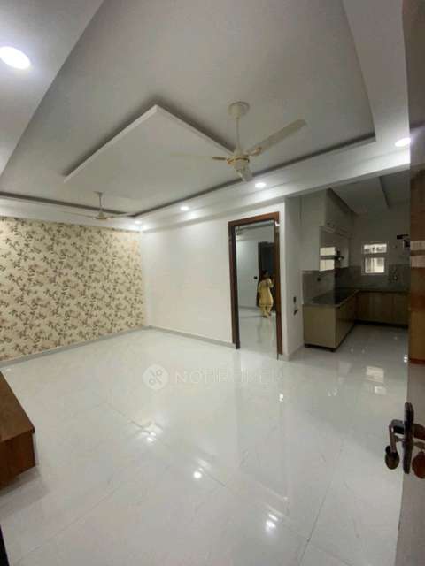 3 BHK Flat In Casa View For Sale  In Bisrakh Jalalpur