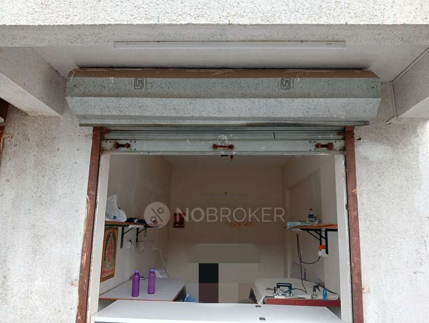 Shop in Jogeshwari East, Mumbai for sale 