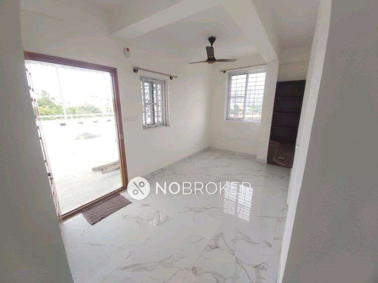 2 BHK House for Rent  In J. P. Nagar