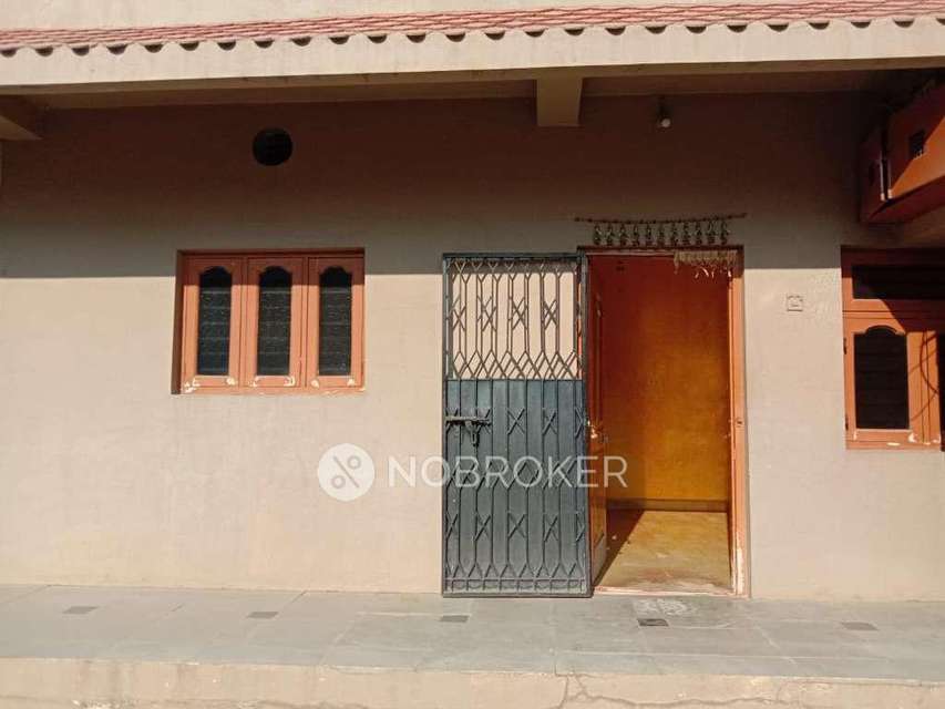 2 BHK House For Sale In Pimpri-chinchwad,