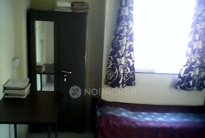 3 BHK House for Rent  In Kondhwa Budruk