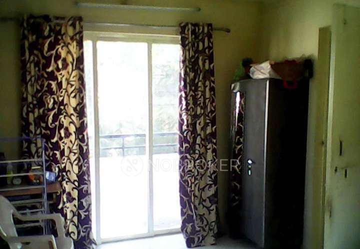 3 BHK House for Rent  In Kondhwa Budruk