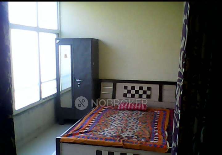 3 BHK House for Rent  In Kondhwa Budruk