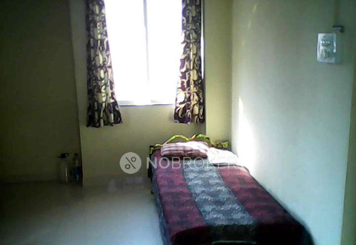 3 BHK House for Rent  In Kondhwa Budruk