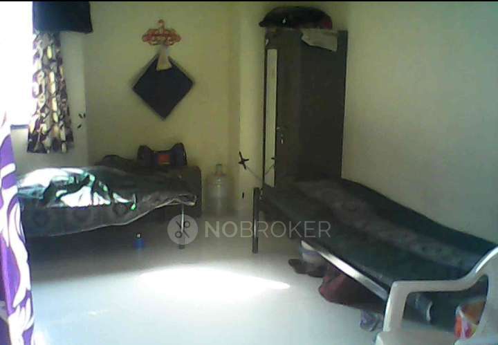 3 BHK House for Rent  In Kondhwa Budruk