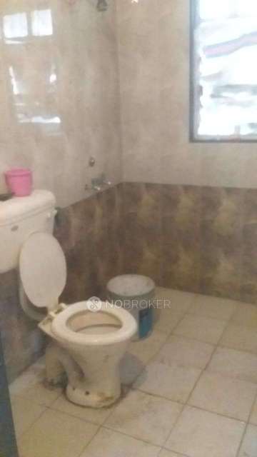 3 BHK House for Rent  In Kondhwa Budruk