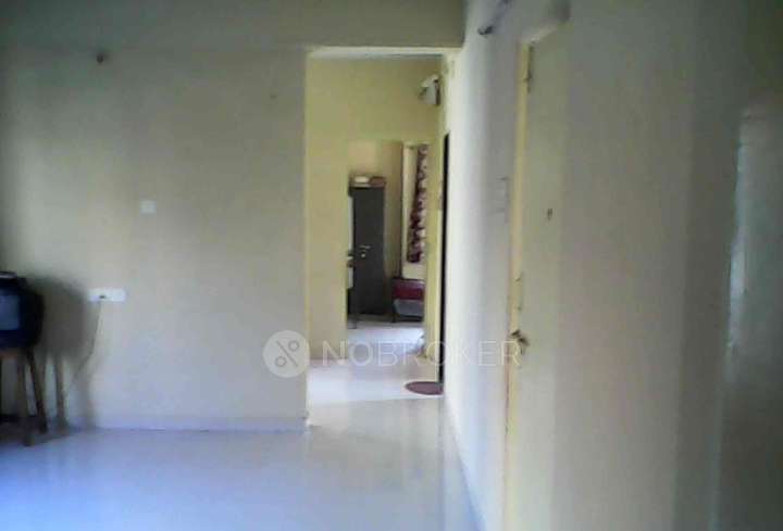3 BHK House for Rent  In Kondhwa Budruk