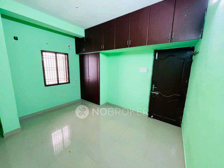 2 BHK House for Rent  In Avadi