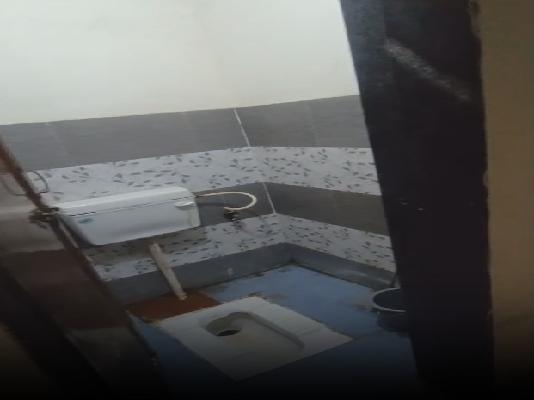 PG for Anyone in Hinjawadi