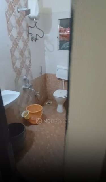 PG for Anyone in Hinjawadi