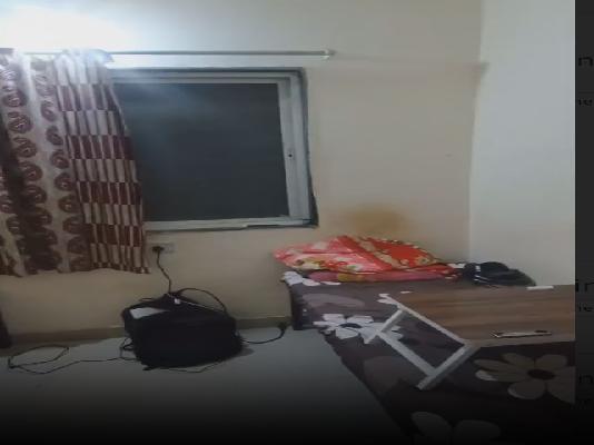 PG for Anyone in Hinjawadi