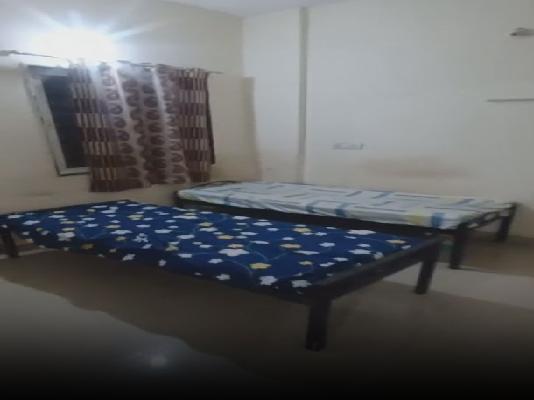 PG for Anyone in Hinjawadi