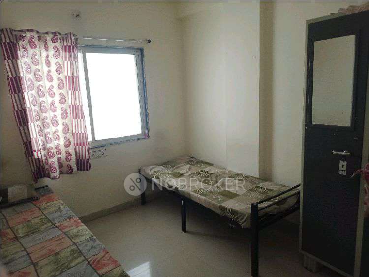 PG for Anyone in Hinjawadi