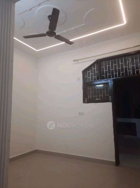 1 BHK House For Sale  In Jhilmil Colony