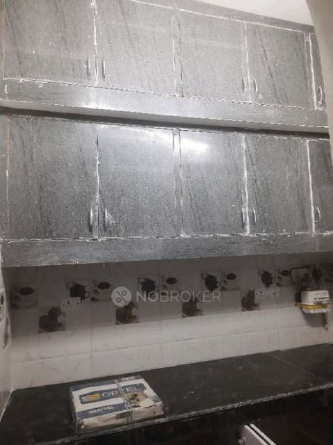 1 BHK House For Sale  In Jhilmil Colony