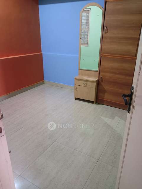 2 BHK House for Rent  In Hebbal