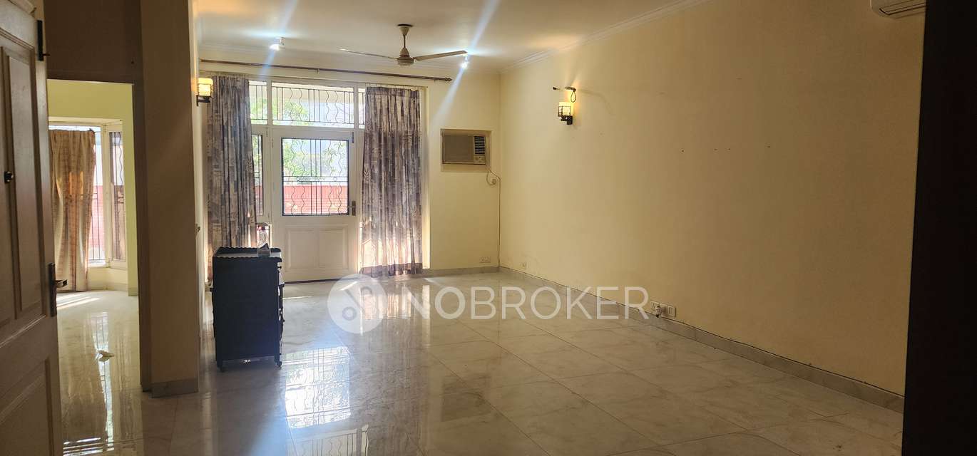 3 BHK House for Rent  In Sector 28, 