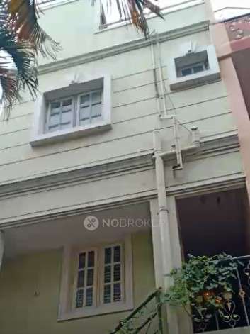2 BHK House For Sale  In  Jayanagar, 