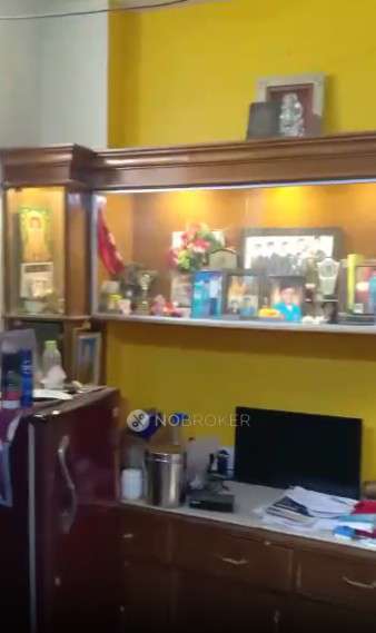 2 BHK House For Sale  In  Jayanagar, 