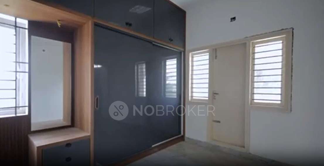 3 BHK House for Lease  In Manpho Greens