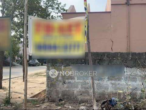 4+ BHK House for Rent  In Injapur